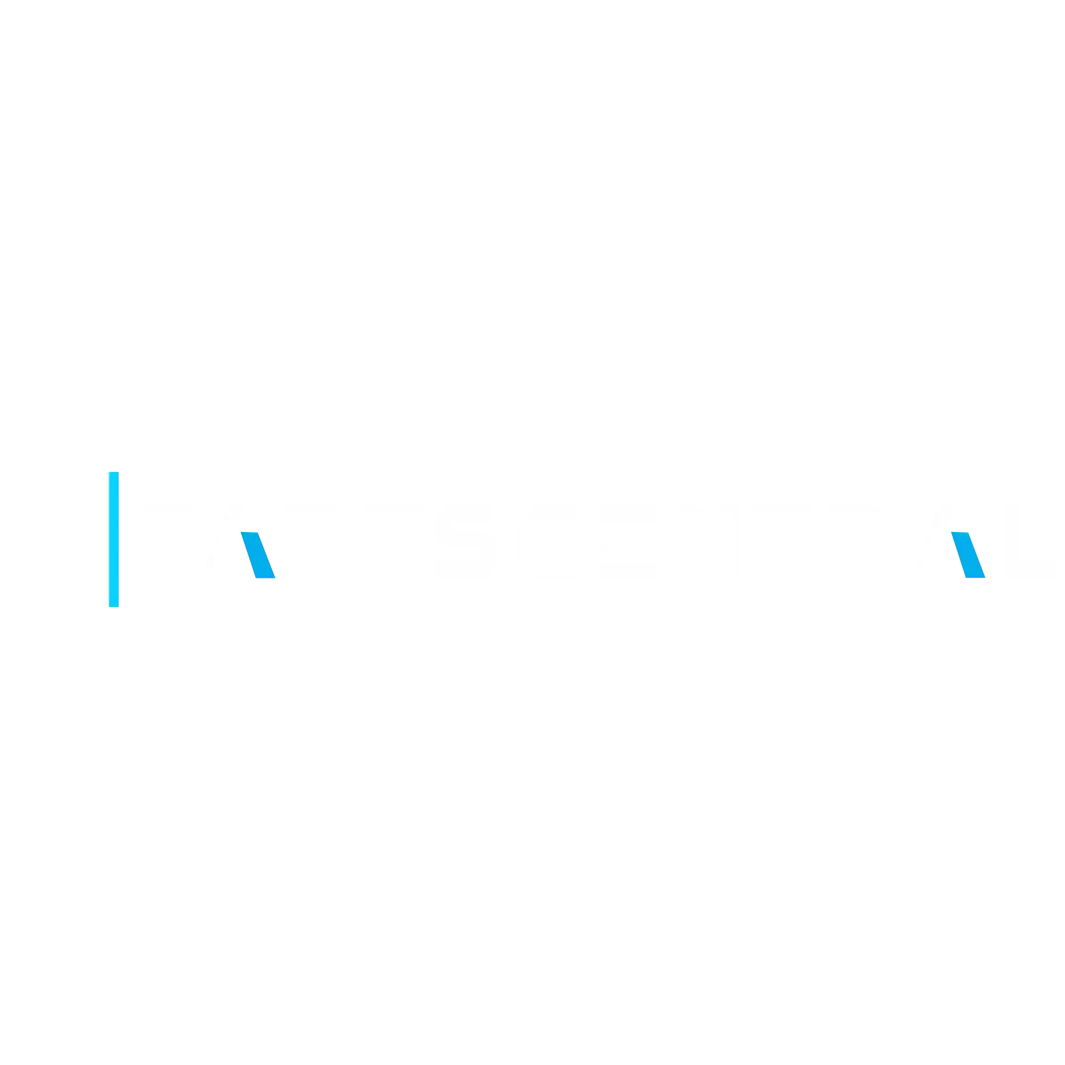 parts central Logo